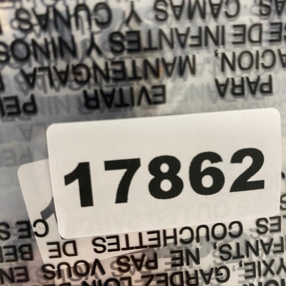 Madewell Dress 8 Black Seamed Long Sleeve Mini Poplin Shirtdress Pockets NV025 - Picture 13 of 13